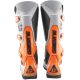 gaerne-cizme-moto-enduro-sg12-orange-grey-white-2021_4