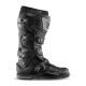 gaerne-cizme-moto-enduro-sg22-black-23