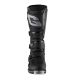 gaerne-cizme-moto-enduro-sg22-black-23_2