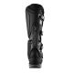 gaerne-cizme-moto-enduro-sg22-black-23_3
