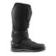 gaerne-cizme-moto-enduro-sg22-black-23_4