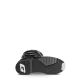 gaerne-cizme-moto-enduro-sg22-black-23_5