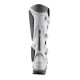gaerne-cizme-moto-enduro-sg22-white-23_2