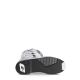 gaerne-cizme-moto-enduro-sg22-white-23_3