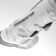 gaerne-cizme-moto-enduro-sg22-white-23_4