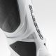 gaerne-cizme-moto-enduro-sg22-white-23_5
