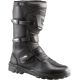 Cizme Moto G-Adventure Aquatech Black 24