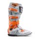 gaerne-cizme-moto-mx-enduro-sg12-orange-grey-24