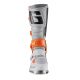 gaerne-cizme-moto-mx-enduro-sg12-orange-grey-24_2