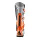 gaerne-cizme-moto-mx-enduro-sg12-orange-grey-24_3