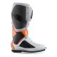 gaerne-cizme-moto-mx-enduro-sg12-orange-grey-24_4