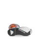 gaerne-cizme-moto-mx-enduro-sg12-orange-grey-24_5