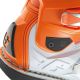 gaerne-cizme-moto-mx-enduro-sg12-orange-grey-24_6