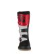 gaerne-cizme-moto-trial-balance-classic-red-black-24_2
