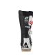 gaerne-cizme-moto-trial-balance-classic-red-black-24_3