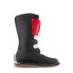 gaerne-cizme-moto-trial-balance-classic-red-black-24_4