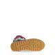 gaerne-cizme-moto-trial-balance-classic-red-black-24_5