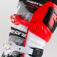 gaerne-cizme-moto-trial-balance-classic-red-black-24_7