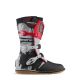 gaerne-cizme-moto-trial-balance-classic-red-black-24