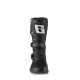 gaerne-cizme-moto-trial-balance-pro-tech-black-24_2