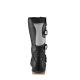 gaerne-cizme-moto-trial-balance-pro-tech-black-24_3