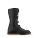 gaerne-cizme-moto-trial-balance-pro-tech-black-24_4