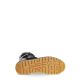 gaerne-cizme-moto-trial-balance-pro-tech-black-24_5