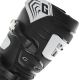 gaerne-cizme-moto-trial-balance-pro-tech-black-24_6