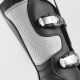 gaerne-cizme-moto-trial-balance-pro-tech-black-24_7