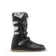 gaerne-cizme-moto-trial-balance-pro-tech-black-24