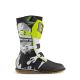 gaerne-cizme-moto-trial-balance-yellow-black-24