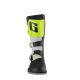 gaerne-cizme-moto-trial-balance-yellow-black-24_2