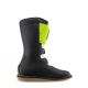 gaerne-cizme-moto-trial-balance-yellow-black-24_4
