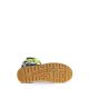 gaerne-cizme-moto-trial-balance-yellow-black-24_5