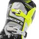 gaerne-cizme-moto-trial-balance-yellow-black-24_6