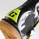 gaerne-cizme-moto-trial-balance-yellow-black-24_7