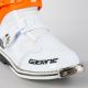gaerne-cizme-sg12-orange-black-white-2019_10