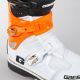 gaerne-cizme-sg12-orange-black-white-2019_11