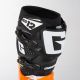 gaerne-cizme-sg12-orange-black-white-2019_12