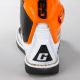 gaerne-cizme-sg12-orange-black-white-2019_13