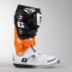 gaerne-cizme-sg12-orange-black-white-2019_2