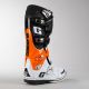 gaerne-cizme-sg12-orange-black-white-2019_3