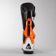 gaerne-cizme-sg12-orange-black-white-2019_4