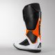 gaerne-cizme-sg12-orange-black-white-2019_5