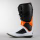 gaerne-cizme-sg12-orange-black-white-2019_6