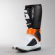 gaerne-cizme-sg12-orange-black-white-2019_7