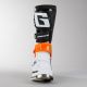 gaerne-cizme-sg12-orange-black-white-2019_8