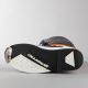gaerne-cizme-sg12-orange-black-white-2019_9