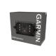 Cutie Comutare Digitala PoweSwitch