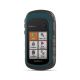 pd-01-lg-5f720244-e1a3-4bcd-a3cb-06b1cc699eba.png